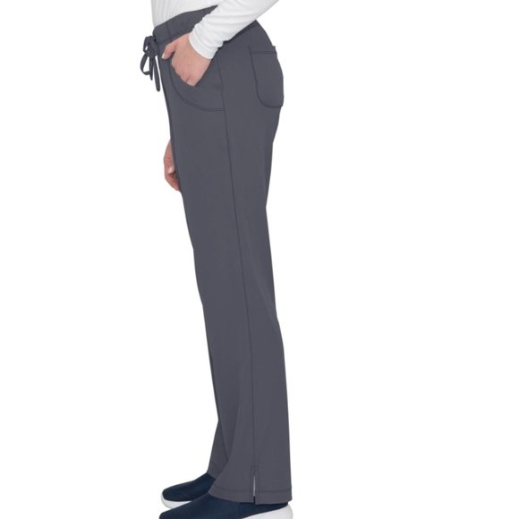 Medical Navy Scubs - Picture 8 of 12